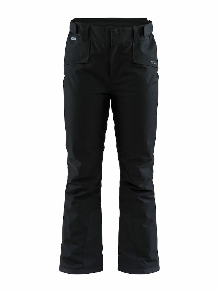 NW Craft - MOUNTAIN PANTS, Dame